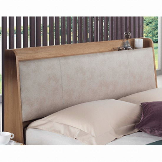 에이스침대 BRA 1441-E 침대 D 하드 타입 (CA2)_이미지