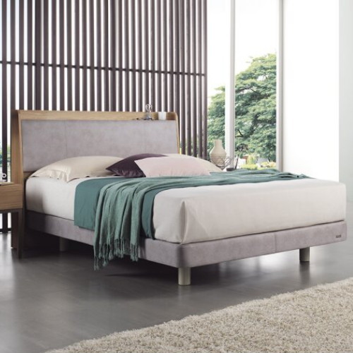 에이스침대 BRA 1441-E 침대 D 하드 타입 (CA2)_이미지