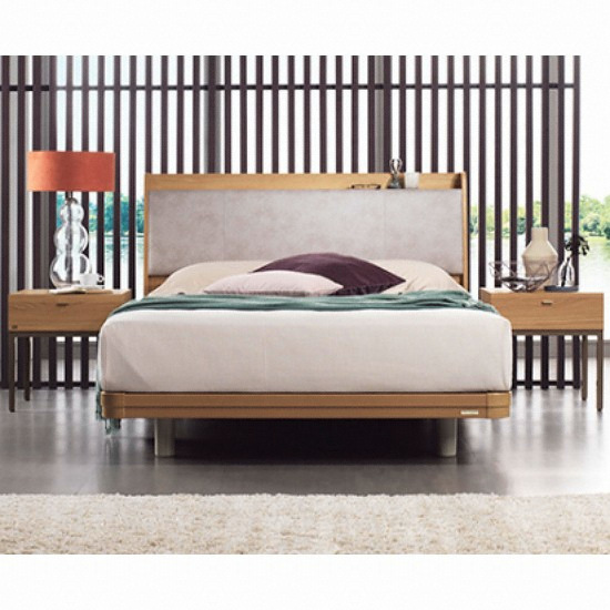 에이스침대 BRA 1441-E 침대 D 하드 타입 (CA2)_이미지