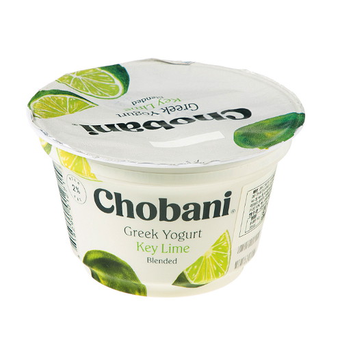 �ʹٴ� �׸����Ʈ Ű ���� ������� 150g