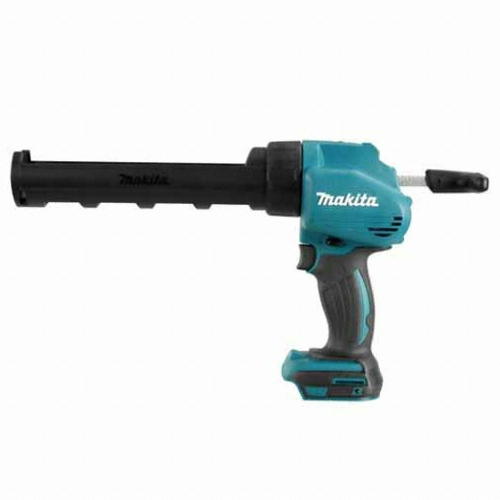 마끼다 DCG180 카트리지 타입 (충전기없음, 배터리없음)_이미지