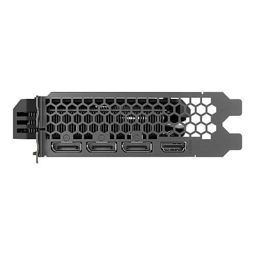 PNY XLR8 지포스 RTX 3060 REVEL EPIC-X RGB D6 12GB Single 제이씨현_이미지