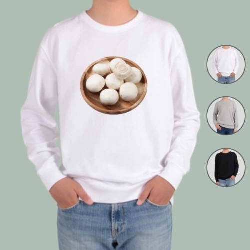 ����Ŭ�� ������ �̳��� ��ä ä�� �԰Ÿ� �׸� VEGETABLE2 ������ ��ü �� �� �� Ƽ����