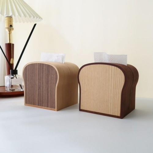 �̺��� �Կ�� �Ļ� Ƽ�����̽� ����