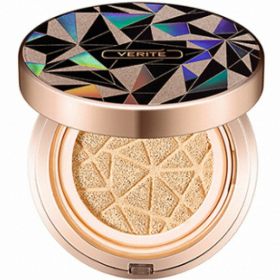 �Ƹ��۽��� ������ F/W ũ����Ż Ŀ�� ���� 15g