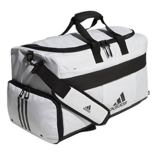 �Ƶ�ٽ� �Ƶ�ٽ����� ���ù� HA3194