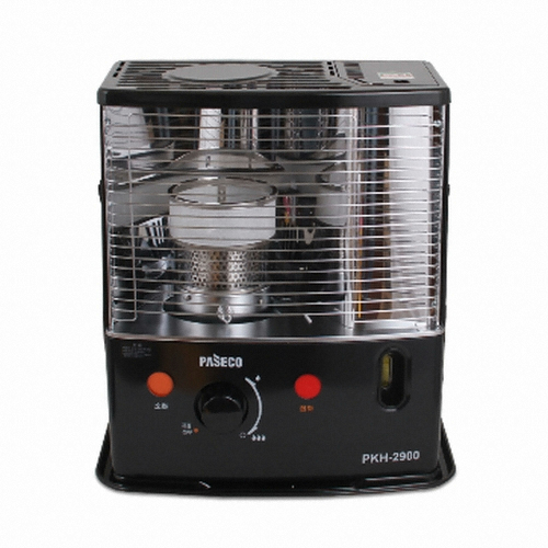 파세코 PKH-2900