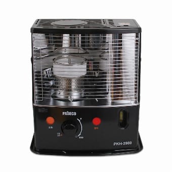 파세코 PKH-2900