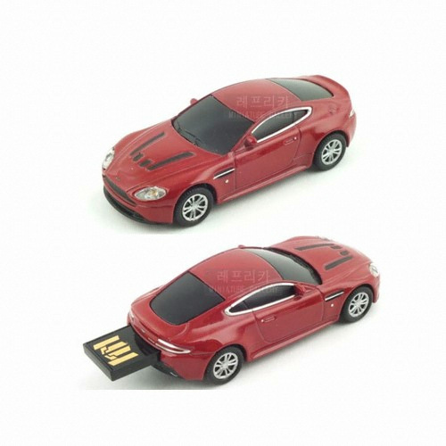 ���� �������̺� �ֽ��� ��ƾ V12 ��Ƽ��