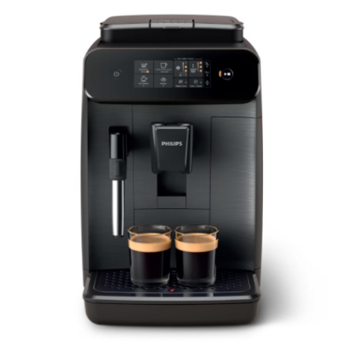 필립스 800시리즈 라떼클래식 EP0810/03_이미지