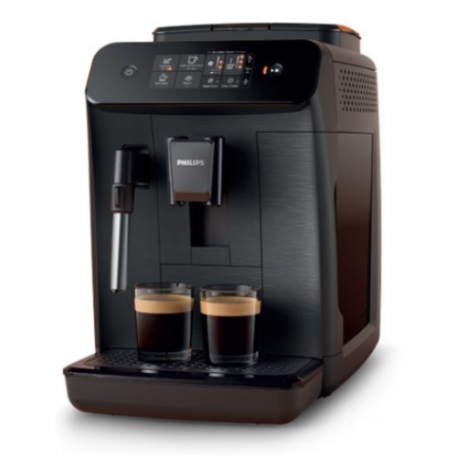 �ʸ��� 800�ø��� ��Ŭ���� EP0810/03