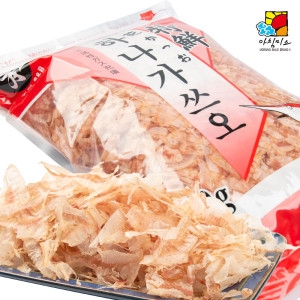 ��ħ�̼� �������ν� ���� 500g
