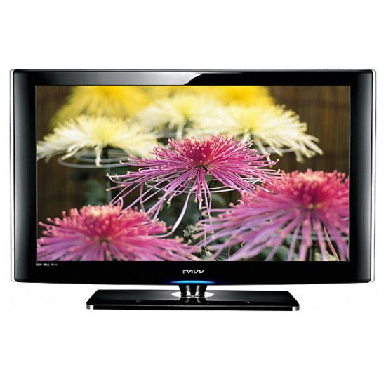 �Ｚ���� �ĺ� LN46M92BD + SV-D597HD DVD�÷��̾� ��Ű��