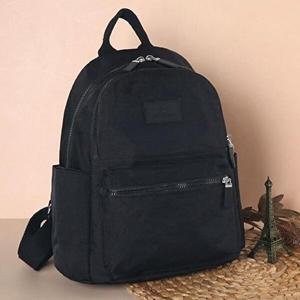 ������� �м� JHMN99Q3_51IL ���� 208 ���� ����