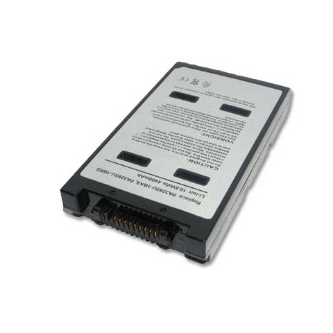 ���ù� PA3285U-1BAS 6�� ���͸�