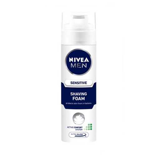 �Ϻ��� �� ����Ƽ�� ���̺� �� 200ml