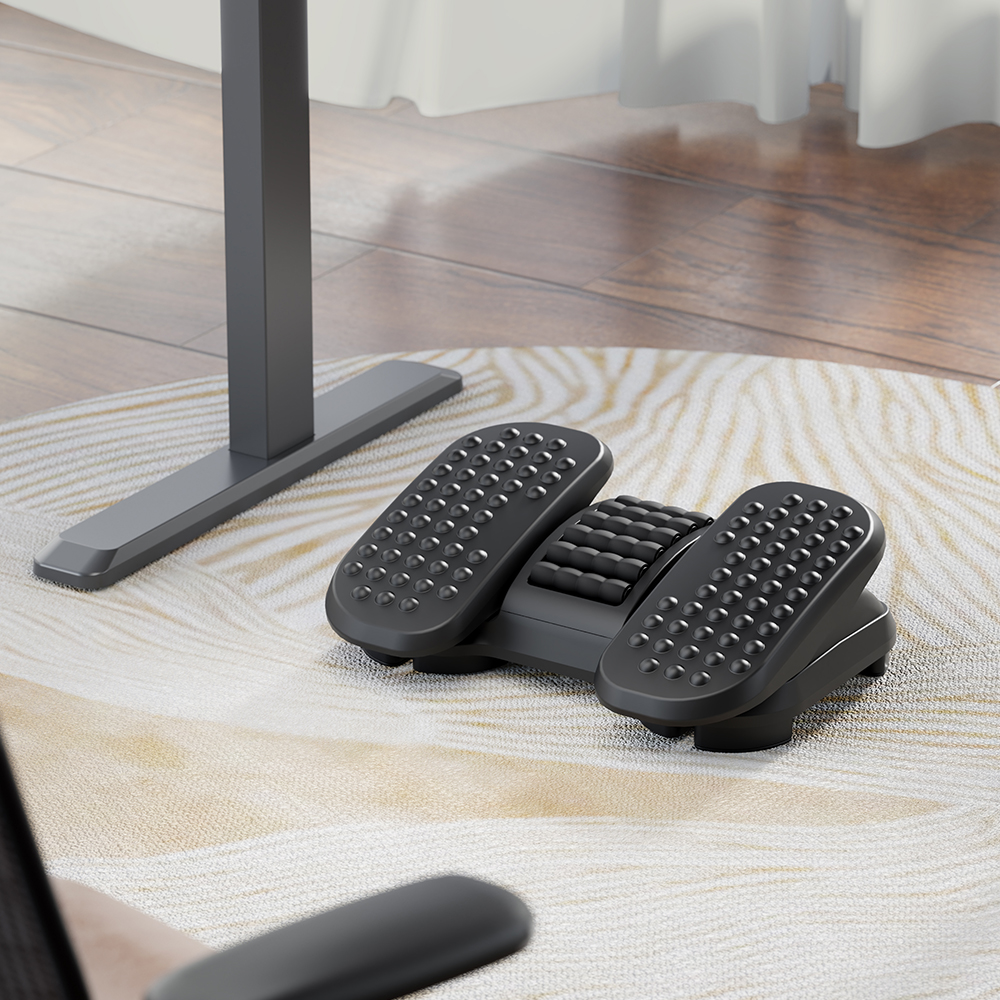 픽셀아트 스탠디아 F02 발 마사지 발받침대_이미지