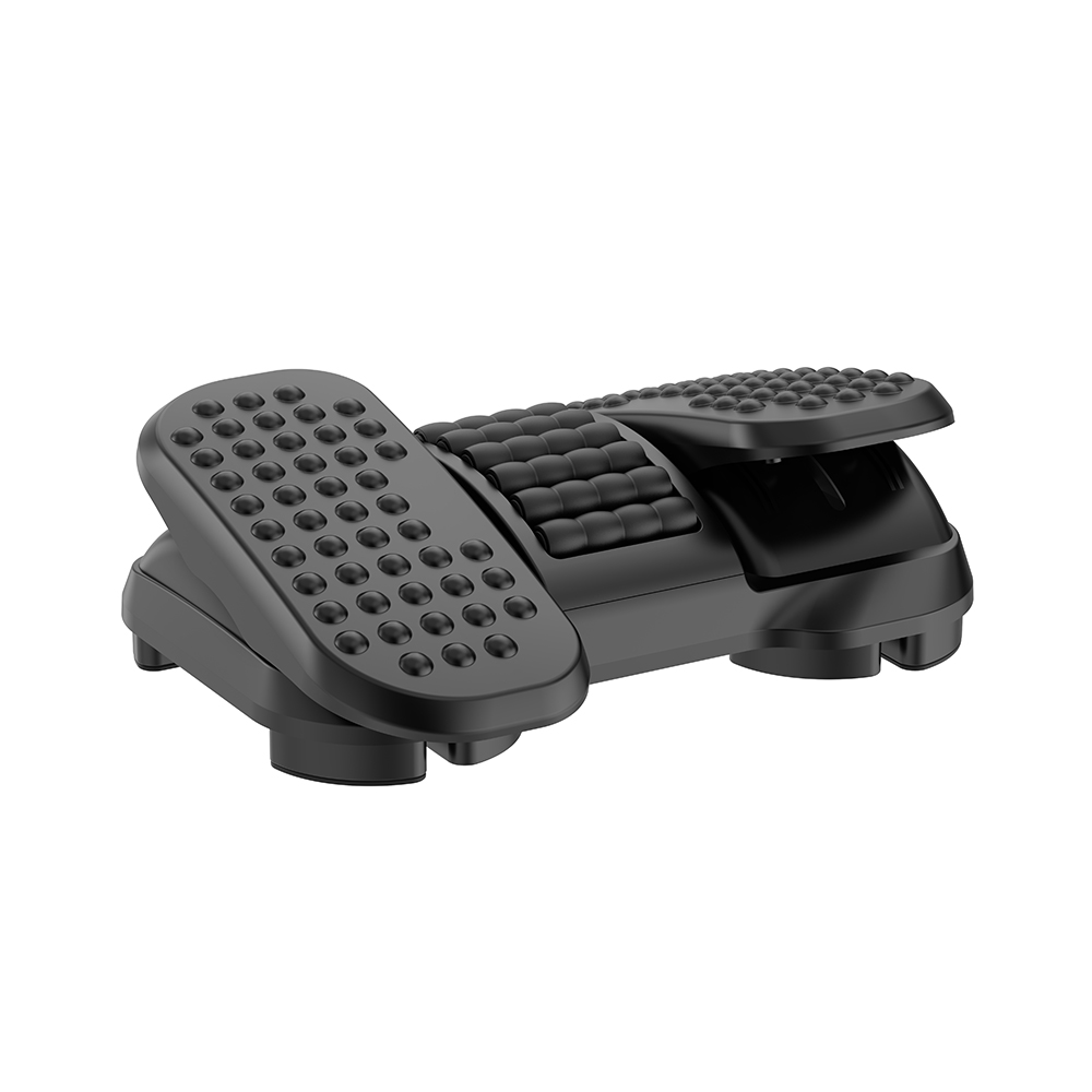 픽셀아트 스탠디아 F02 발 마사지 발받침대_이미지