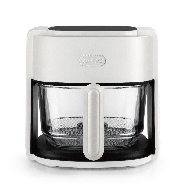 자일렉 글라스 ZL-232GA