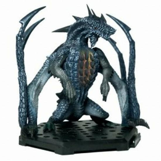 ��ǰ �� �̹���