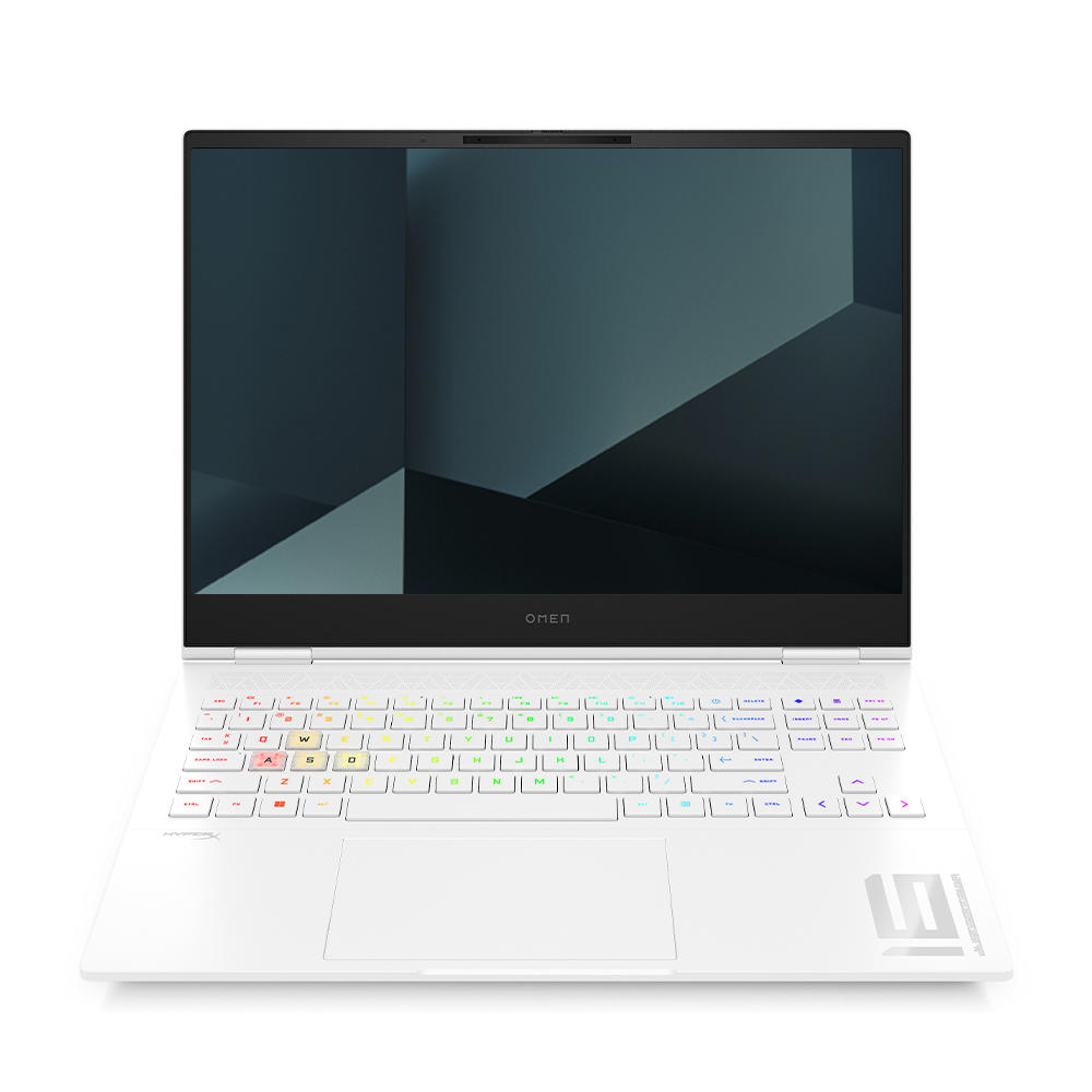 HP 오멘 16 슬림 u1023TX 64GB램 (SSD 1TB)_이미지