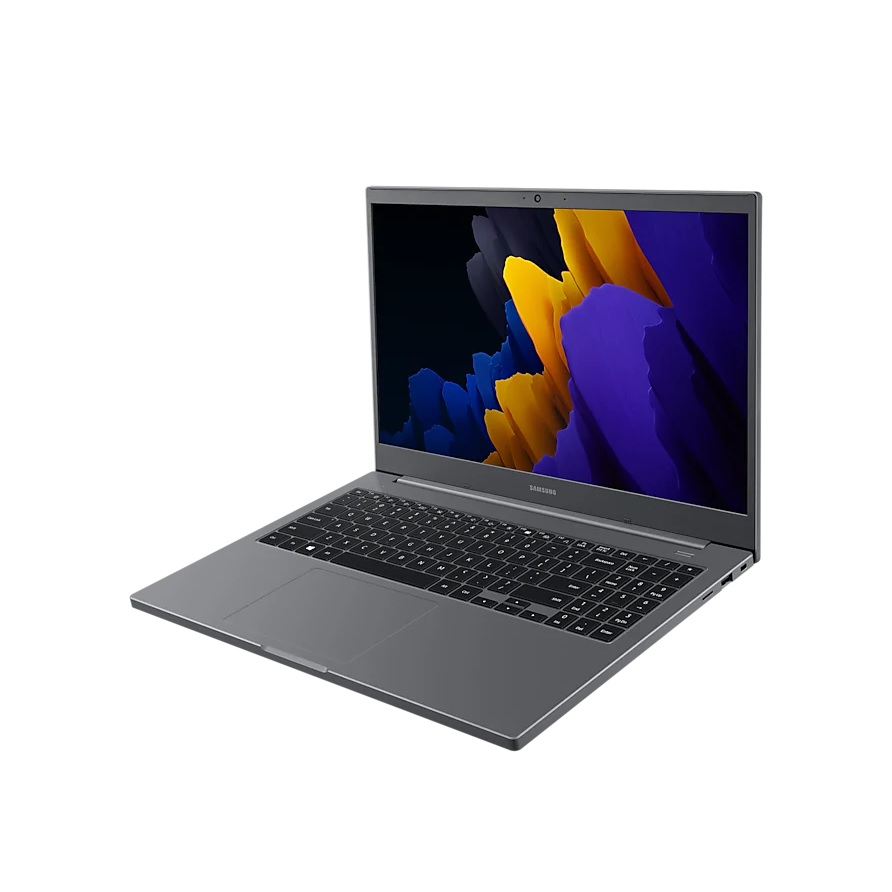 삼성전자 노트북 플러스2 NT550XDA-XC59G 16GB램 (SSD 1TB)_이미지