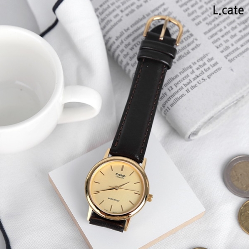 �������� ������Ʈ ������Ʈ ���� �ð� LDY030 ���� �м� �ո� Ŀ�� ���ϸ� ��ġ