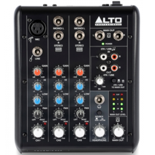 ���� TRUEMIX500