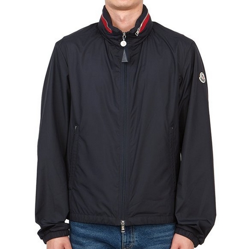 778, 네이비이미지입니다. 누르면 해당 게시물로 새창이동합니다.