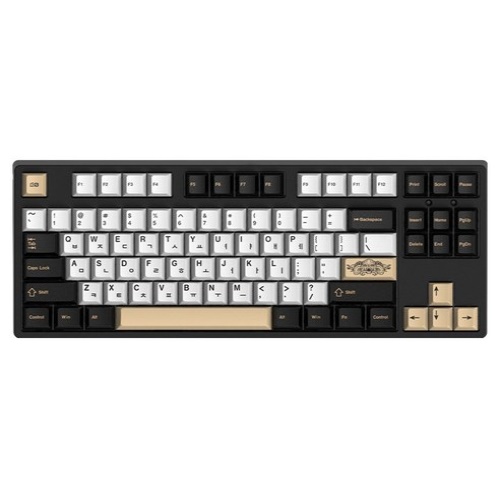 ����� E ZERO OCTOPUS 8K HE
