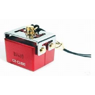 GT�ڷ��� GFT-1000