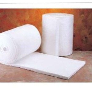 [�Ҹ�] ���´ܿ���/��ȭ�ܿ���/������/����ũ��/����������