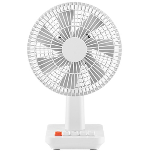 서진네트웍스 지니큐 FN-850M_이미지