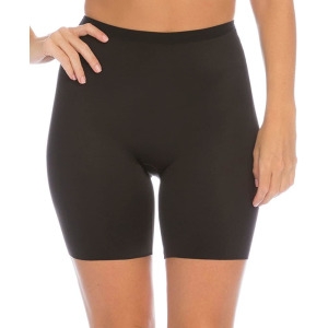 ���ؽ� Assets ���� �� �� ����� �߰� �����̸� �淮 ������ �ݹ��� L ���� ����. 143065