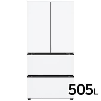 <b>LG</b><b>전자</b> 오브제컬렉션 Z509MHHF23