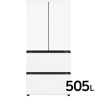 LG전자 <b>오브제</b>컬렉션 Z509MHHF23