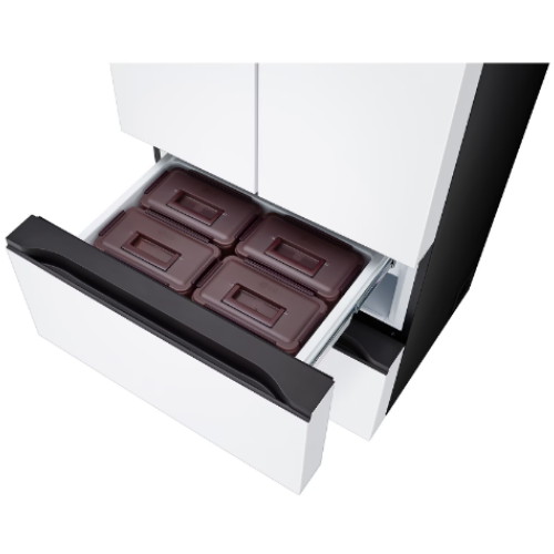 LG전자 오브제컬렉션 Z509MHHF23 (일반구매)_이미지