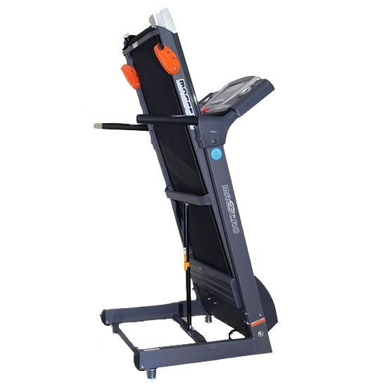 �̰��� ������Ʈ�� 8700 ���׸ӽ�