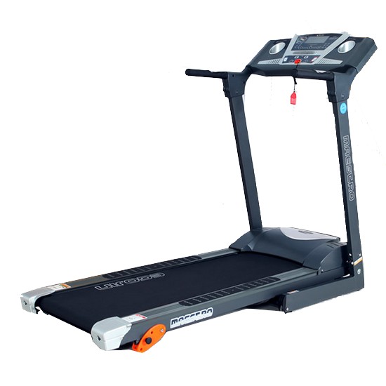 이고진 마에스트로 8700 런닝머신