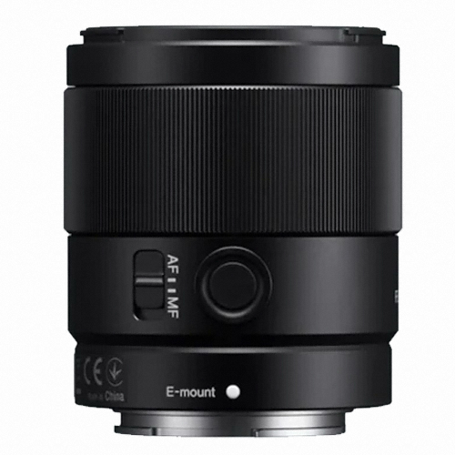 SONY 알파 FE 35mm F1.8 (정품)_이미지
