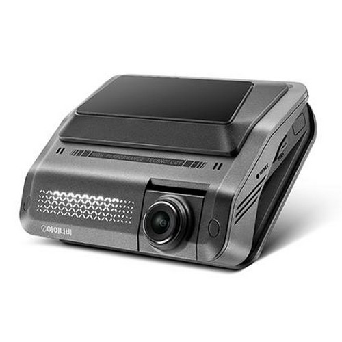 팅크웨어 아이나비 QXD1 2채널 (256GB)_이미지