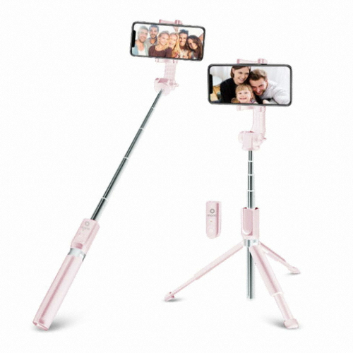 ���̸�� 2���� �������� ��ī���ﰢ��