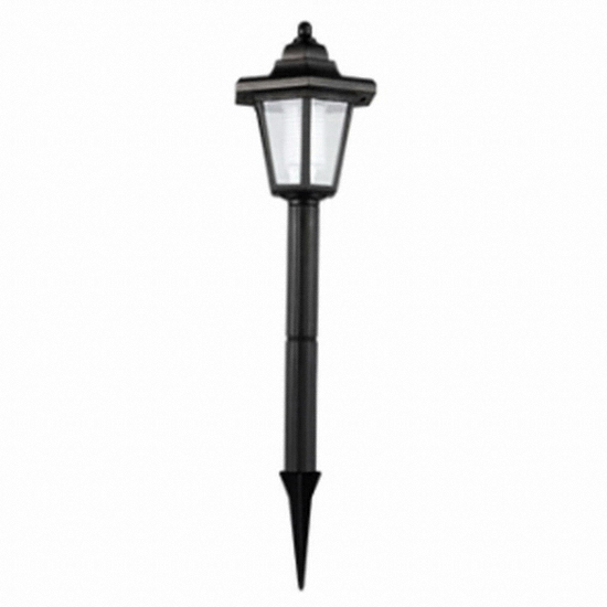 �ֶ����Ʈ LED �¾籤 ������ ���� ����