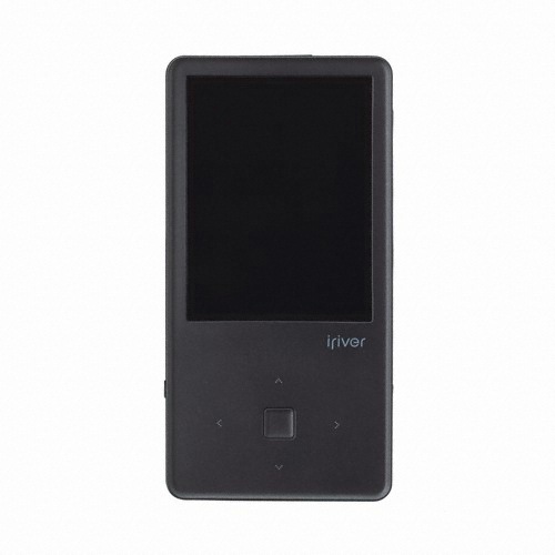 E160 4GB