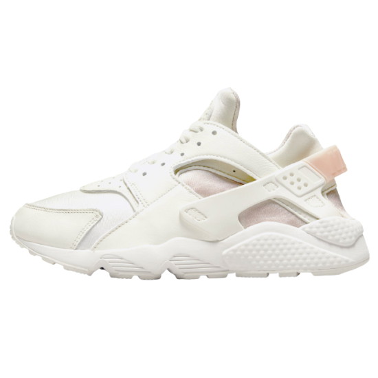 에어 허라치 DH4439-104