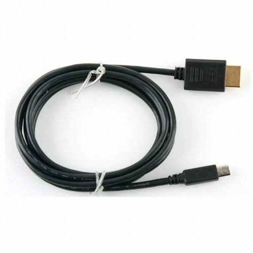 라이트컴 COMS MHL 케이블 (WT925)_이미지