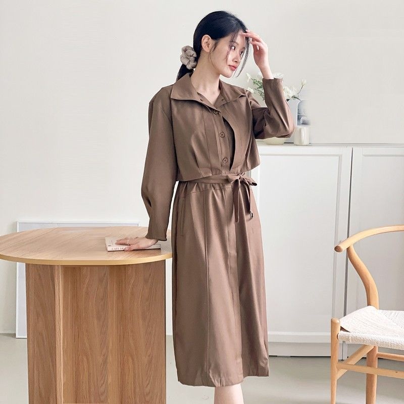 ������ ���긮�� ������ Ʈ��ġ ���ǽ� 394723