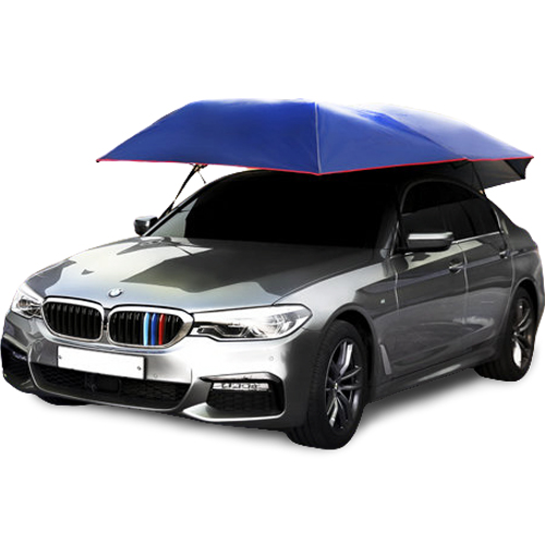 ����Ʈ������ ������ �Ķ�� ī���