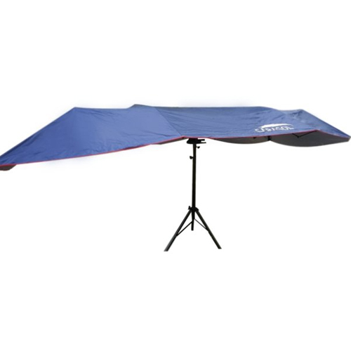 ����Ʈ������ ������ �Ķ�� ī���