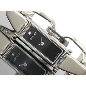 구찌 YA015555